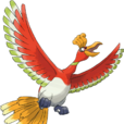 鳳王 鳳王