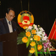 黃重九 黃重九