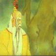 人參王(卡通片《人參王國》角色) 人參王(卡通片《人參王國》角色)