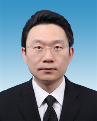李東方(內蒙古自治區扎蘭屯市委常委、統戰部部長) 李東方(內蒙古自治區扎蘭屯市委常委、統戰部部長)