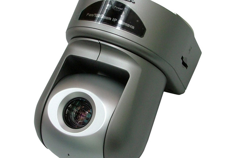 D-Link DCS-N6244 D-Link DCS-N6244