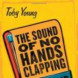 The Sound of No Hands Clapping The Sound of No Hands Clapping