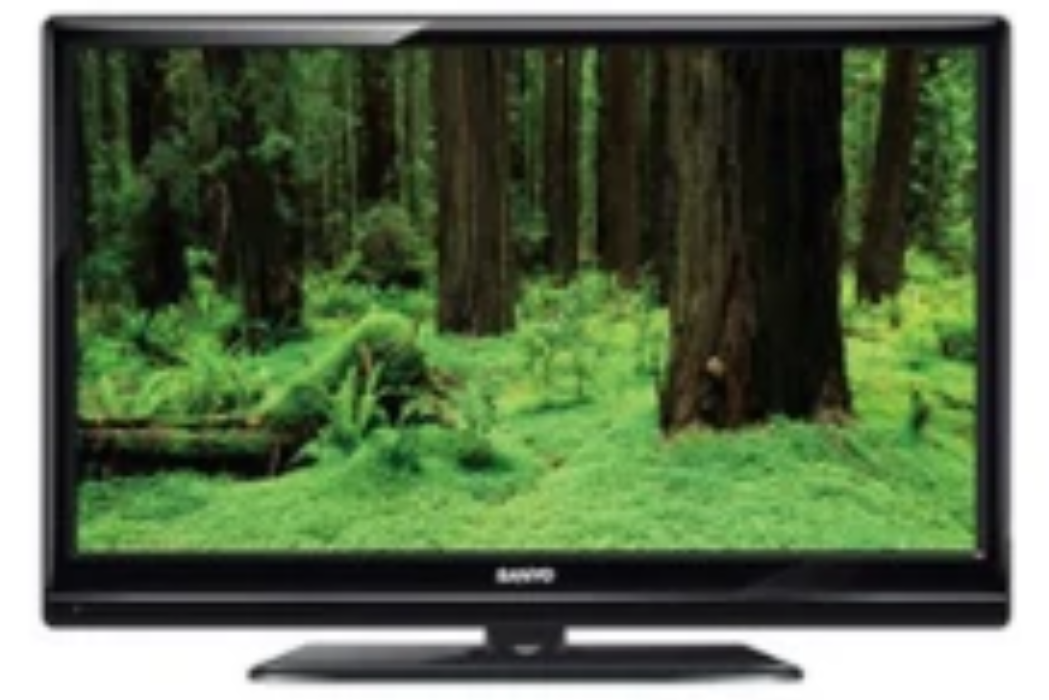 三洋LCD-37CA520 三洋LCD-37CA520
