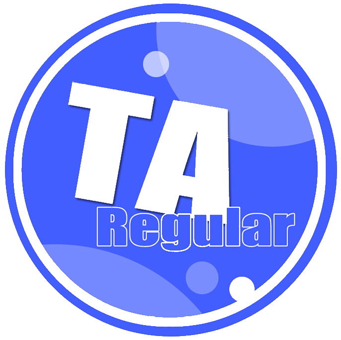 TA Regular