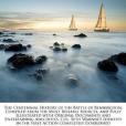 The Centennial History of the Battle of Bennington The Centennial History of the Battle of Bennington