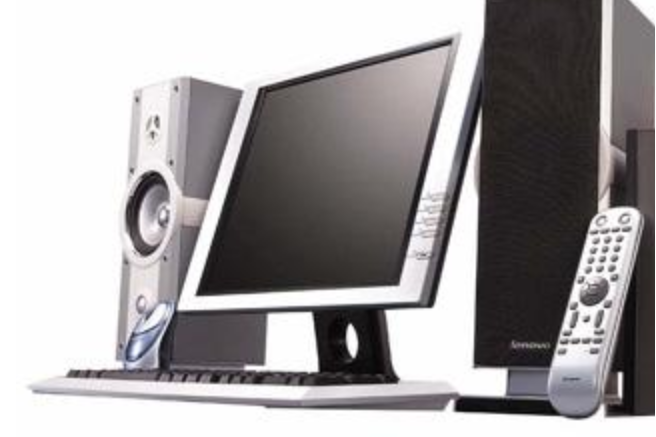 聯想天驕A 9000T 聯想天驕A 9000T