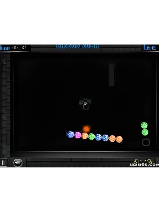 黑暗祖瑪 黑暗祖瑪