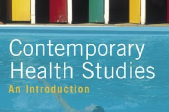 Contemporary Health Studies Contemporary Health Studies