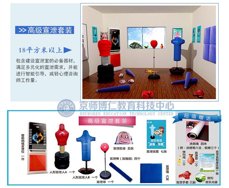 心理模型 心理模型