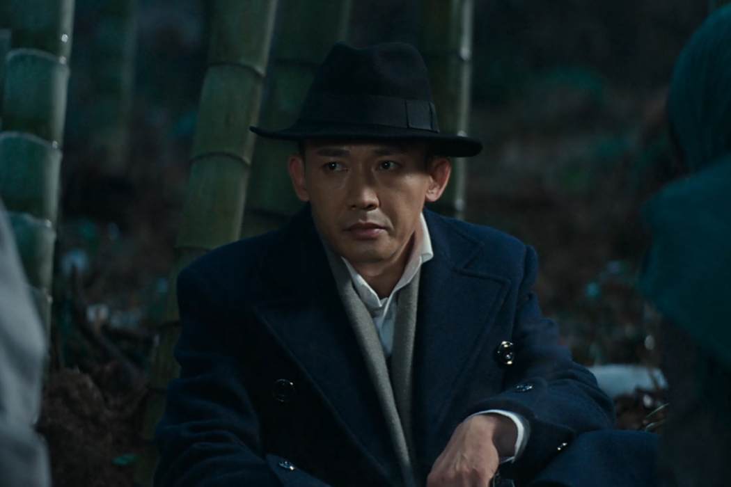 楊豐懋 楊豐懋