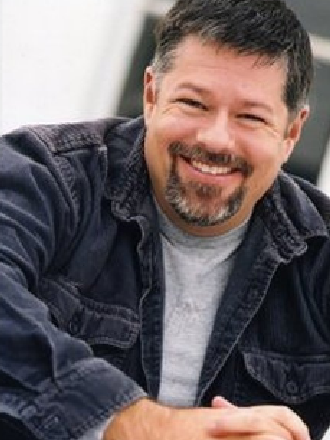 John C. McDonnell John C. McDonnell