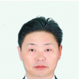 陶仁(政協昭通市第四屆委員會副主席) 陶仁(政協昭通市第四屆委員會副主席)