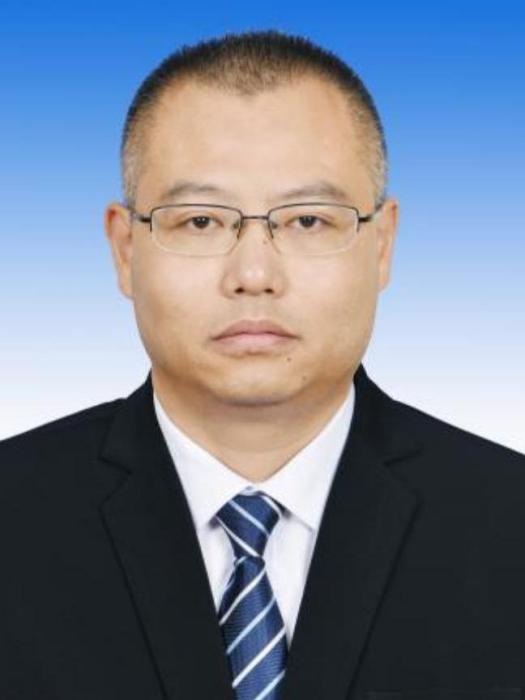 金小明(貴州省遵義市投資促進局黨組副書記、副局長) 金小明(貴州省遵義市投資促進局黨組副書記、副局長)