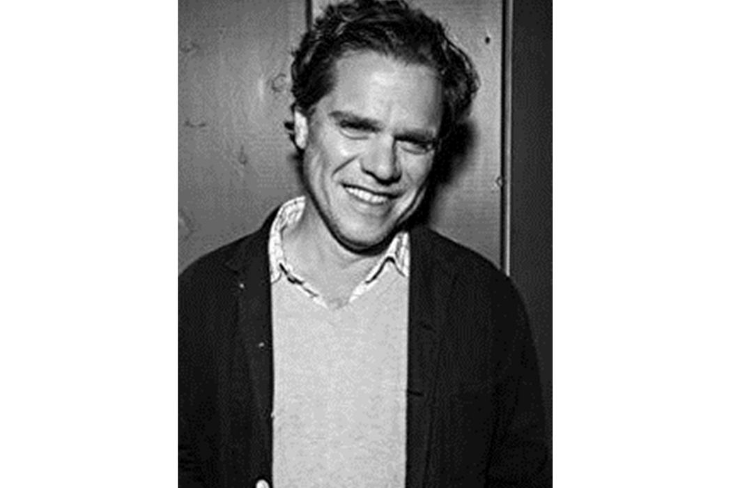 Carlos González Carlos González
