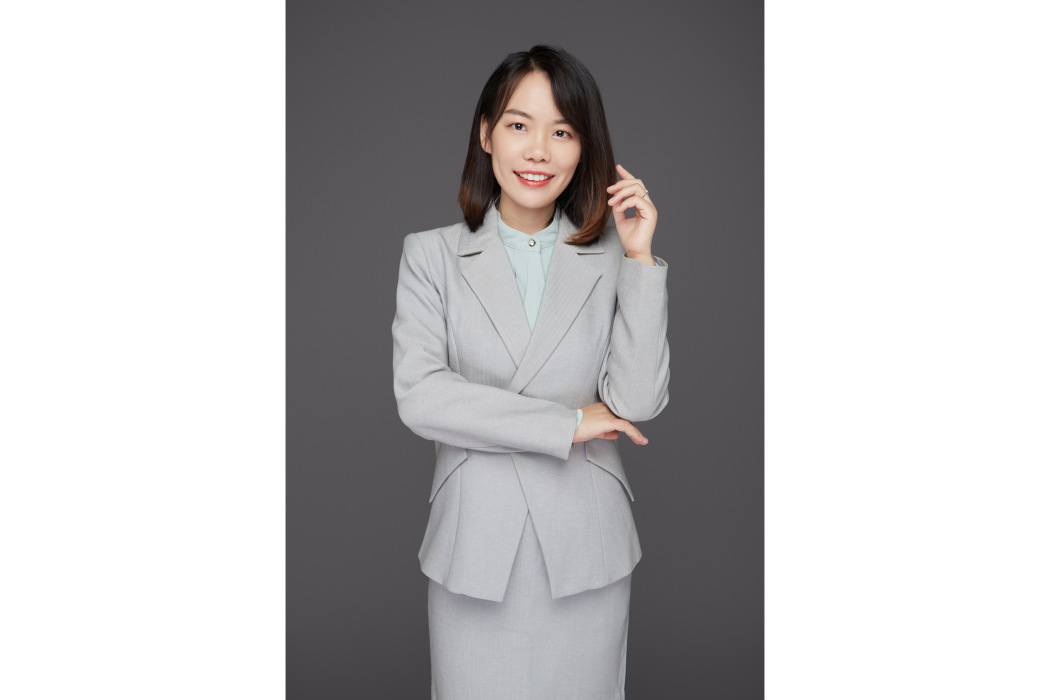 劉麗薇 劉麗薇