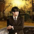 劉磊(都市異能小說《重生追美記》中男主角) 劉磊(都市異能小說《重生追美記》中男主角)