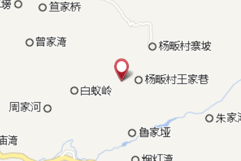 張嶺沖 張嶺沖