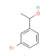 (R)-3-溴-alpha-甲基苄醇 (R)-3-溴-alpha-甲基苄醇