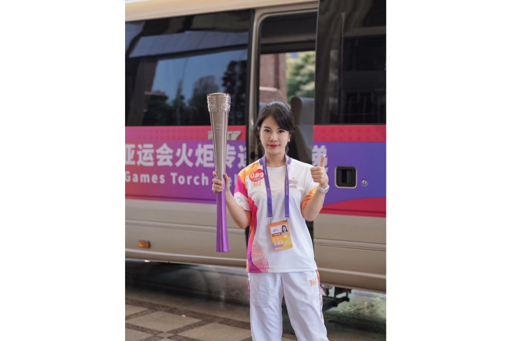 徐婧(浙江省海洋產業基金管理有限公司總經理) 徐婧(浙江省海洋產業基金管理有限公司總經理)
