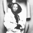Betty Wright Betty Wright