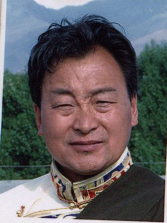 嘎務 嘎務
