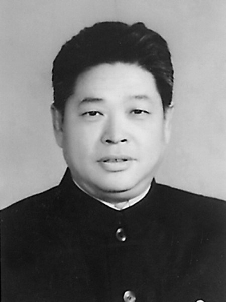 馮錫瑞 馮錫瑞