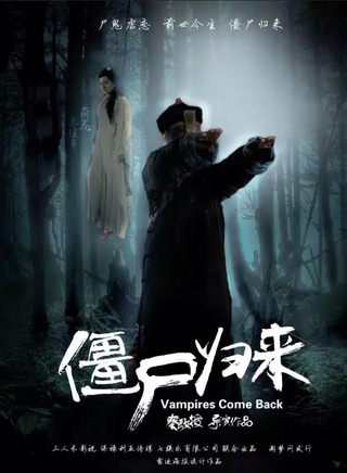 趙飛燕(趙菲（河北籍女演員）)