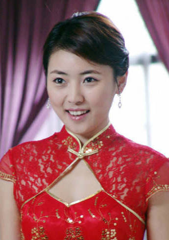 男才女貌2 男才女貌2