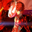 fate刀劍大戰 fate刀劍大戰