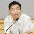 羅衛東(人物) 羅衛東(人物)