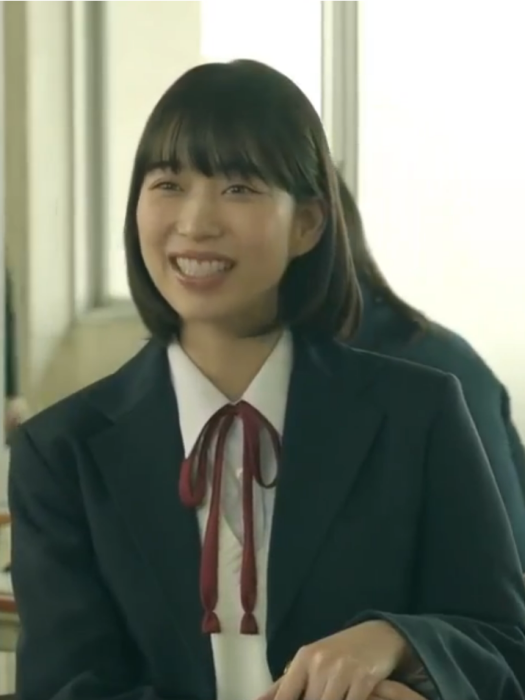 藤田深雪 藤田深雪