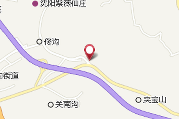 池溝 池溝