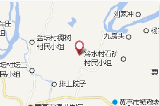 永塘楊家 永塘楊家