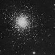 messier天體15號 messier天體15號