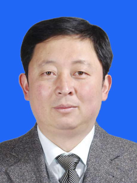鄧勇(貴州省安順市文體廣電旅遊局原局長) 鄧勇(貴州省安順市文體廣電旅遊局原局長)