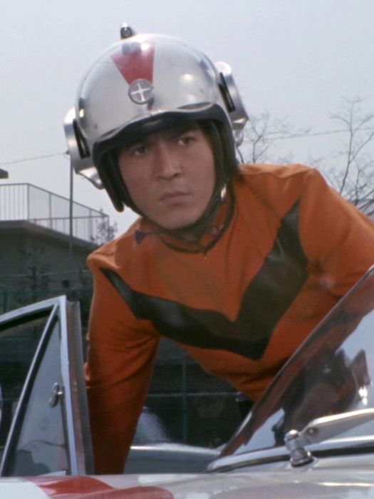 岸田文夫 岸田文夫