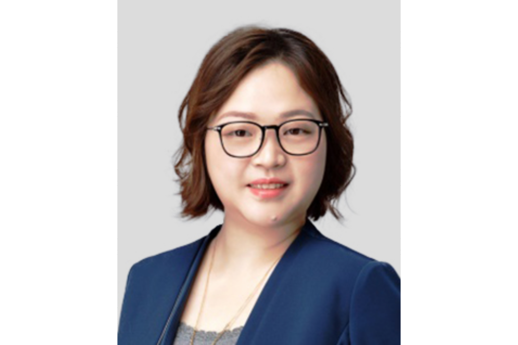 陳瑱(上海市方達律師事務所北京辦公室合伙人) 陳瑱(上海市方達律師事務所北京辦公室合伙人)