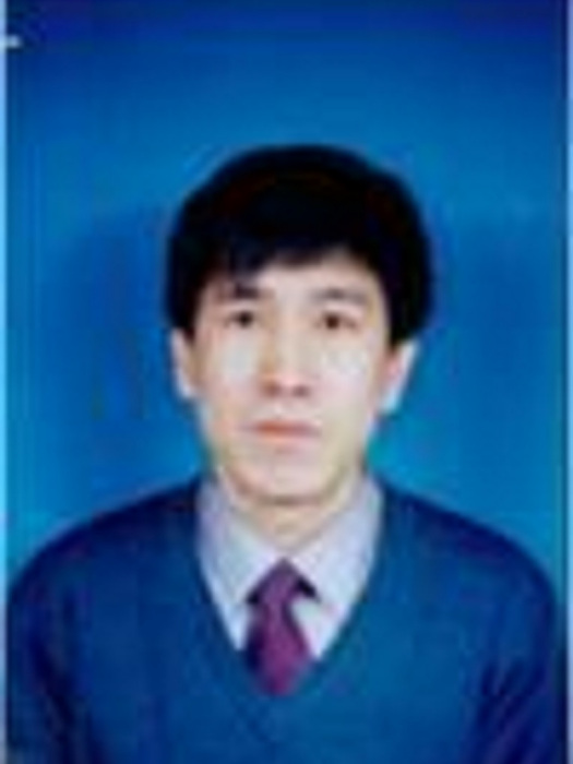 李恆星(哈爾濱商業大學馬克思主義學院副教授) 李恆星(哈爾濱商業大學馬克思主義學院副教授)
