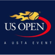 2011美國網球公開賽
