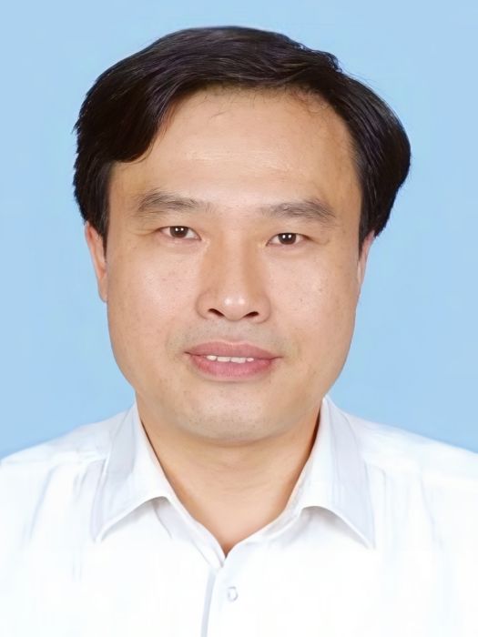 陳國祿(廣西壯族自治區戲劇院黨委書記) 陳國祿(廣西壯族自治區戲劇院黨委書記)