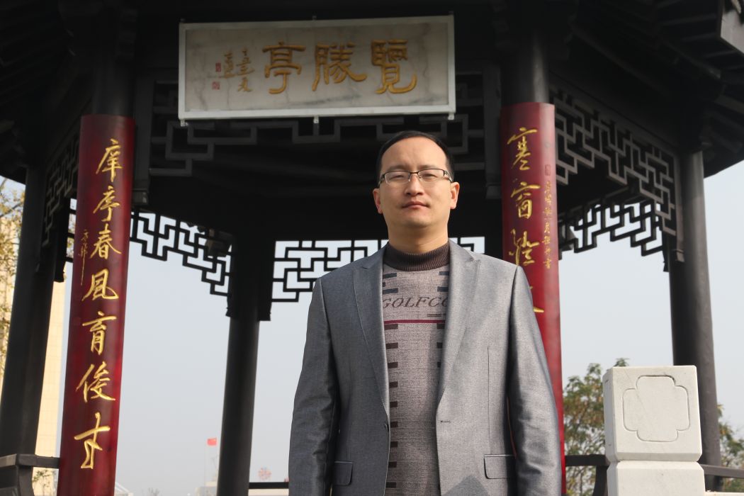 刁明明 刁明明