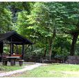 大埔滘 大埔滘