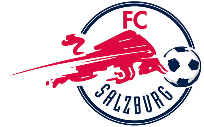 薩爾茨堡足球俱樂部