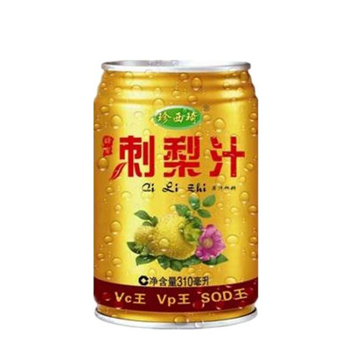 刺梨汁 刺梨汁