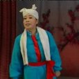 王成賣碗 王成賣碗