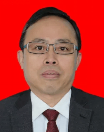周春麟 周春麟