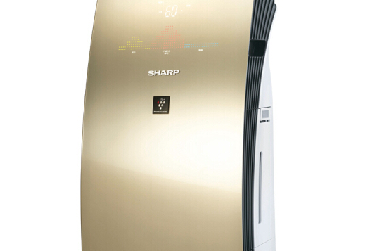 夏普KC-CE50-N 夏普KC-CE50-N