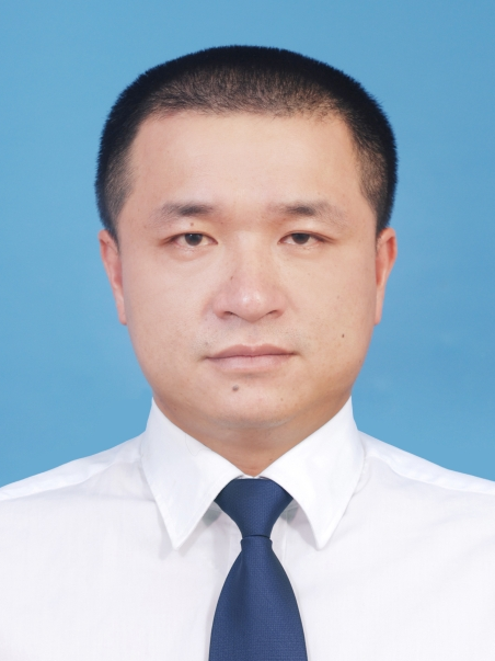 洪傑(浙江省溫州市平陽縣衛生健康局黨委委員、副局長) 洪傑(浙江省溫州市平陽縣衛生健康局黨委委員、副局長)