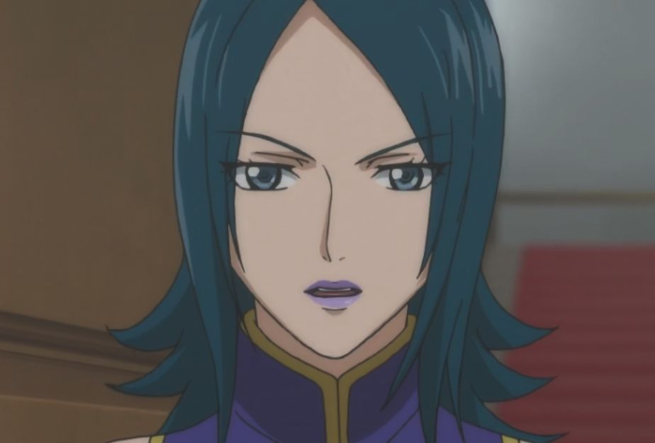 郭彩棠 郭彩棠
