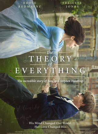菲麗希緹·瓊斯(Felicity Jones) 菲麗希緹·瓊斯(Felicity Jones)